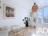 Ma-Cabane - Vente Appartement Pantin, 26 m²