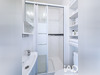 Ma-Cabane - Vente Appartement Pantin, 26 m²