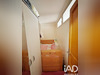 Ma-Cabane - Vente Appartement Pantin, 42 m²