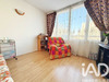 Ma-Cabane - Vente Appartement Pantin, 69 m²