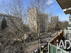 Ma-Cabane - Vente Appartement Pantin, 56 m²