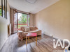 Ma-Cabane - Vente Appartement Pantin, 53 m²