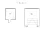 Ma-Cabane - Vente Appartement Pantin, 82 m²