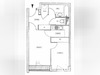 Ma-Cabane - Vente Appartement Pantin, 37 m²