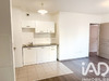 Ma-Cabane - Vente Appartement Pantin, 56 m²