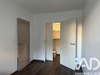 Ma-Cabane - Vente Appartement Pantin, 56 m²