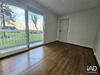 Ma-Cabane - Vente Appartement Pantin, 66 m²