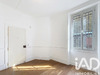 Ma-Cabane - Vente Appartement Pantin, 19 m²