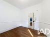 Ma-Cabane - Vente Appartement Pantin, 19 m²