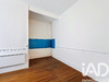 Ma-Cabane - Vente Appartement Pantin, 19 m²