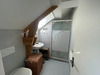 Ma-Cabane - Vente Appartement Pantin, 38 m²