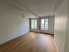 Ma-Cabane - Vente Appartement Pantin, 38 m²