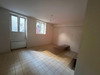 Ma-Cabane - Vente Appartement Pantin, 47 m²