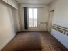 Ma-Cabane - Vente Appartement Pantin, 45 m²