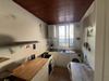 Ma-Cabane - Vente Appartement Pantin, 45 m²