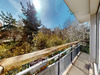 Ma-Cabane - Vente Appartement PANTIN, 69 m²