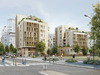 Ma-Cabane - Vente Appartement PANTIN, 46 m²