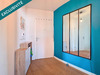 Ma-Cabane - Vente Appartement Pantin, 64 m²