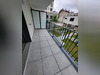 Ma-Cabane - Vente Appartement PANTIN, 44 m²