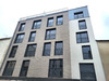 Ma-Cabane - Vente Appartement PANTIN, 44 m²