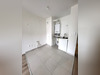 Ma-Cabane - Vente Appartement PANTIN, 44 m²