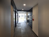 Ma-Cabane - Vente Appartement PANTIN, 44 m²