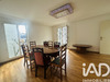 Ma-Cabane - Vente Appartement Pantin, 68 m²