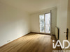 Ma-Cabane - Vente Appartement Pantin, 68 m²