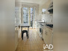 Ma-Cabane - Vente Appartement Pantin, 68 m²