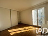 Ma-Cabane - Vente Appartement Pantin, 68 m²