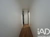 Ma-Cabane - Vente Appartement Pantin, 68 m²