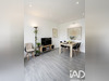 Ma-Cabane - Vente Appartement Pantin, 63 m²