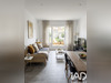 Ma-Cabane - Vente Appartement Pantin, 63 m²