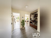 Ma-Cabane - Vente Appartement Pantin, 63 m²
