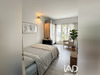 Ma-Cabane - Vente Appartement Pantin, 63 m²