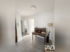 Ma-Cabane - Vente Appartement Pantin, 63 m²