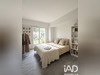 Ma-Cabane - Vente Appartement Pantin, 63 m²