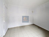 Ma-Cabane - Vente Appartement Pantin, 22 m²