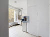 Ma-Cabane - Vente Appartement Pantin, 22 m²