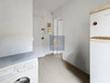 Ma-Cabane - Vente Appartement Pantin, 22 m²