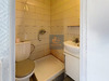 Ma-Cabane - Vente Appartement Pantin, 22 m²