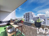 Ma-Cabane - Vente Appartement Pantin, 76 m²