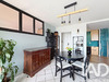 Ma-Cabane - Vente Appartement Pantin, 76 m²