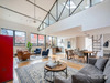 Ma-Cabane - Vente Appartement PANTIN, 171 m²