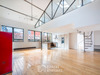 Ma-Cabane - Vente Appartement PANTIN, 171 m²