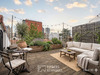 Ma-Cabane - Vente Appartement PANTIN, 171 m²