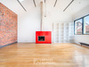 Ma-Cabane - Vente Appartement PANTIN, 171 m²