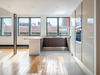 Ma-Cabane - Vente Appartement PANTIN, 171 m²