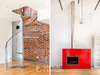 Ma-Cabane - Vente Appartement PANTIN, 171 m²