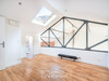 Ma-Cabane - Vente Appartement PANTIN, 171 m²